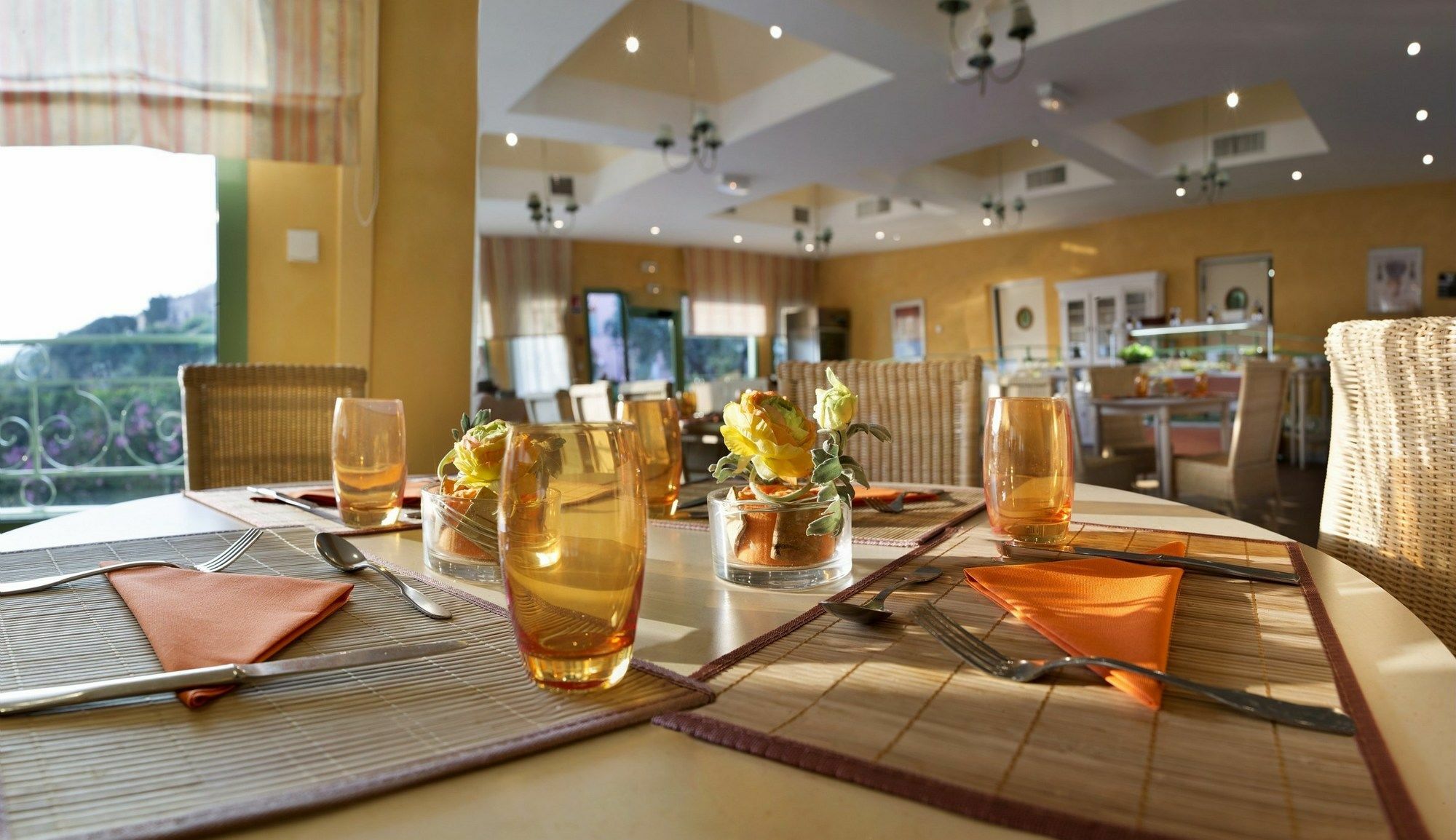 Residence Pierre & Vacances Les Terrasses Des Issambres Les Issambres Ngoại thất bức ảnh