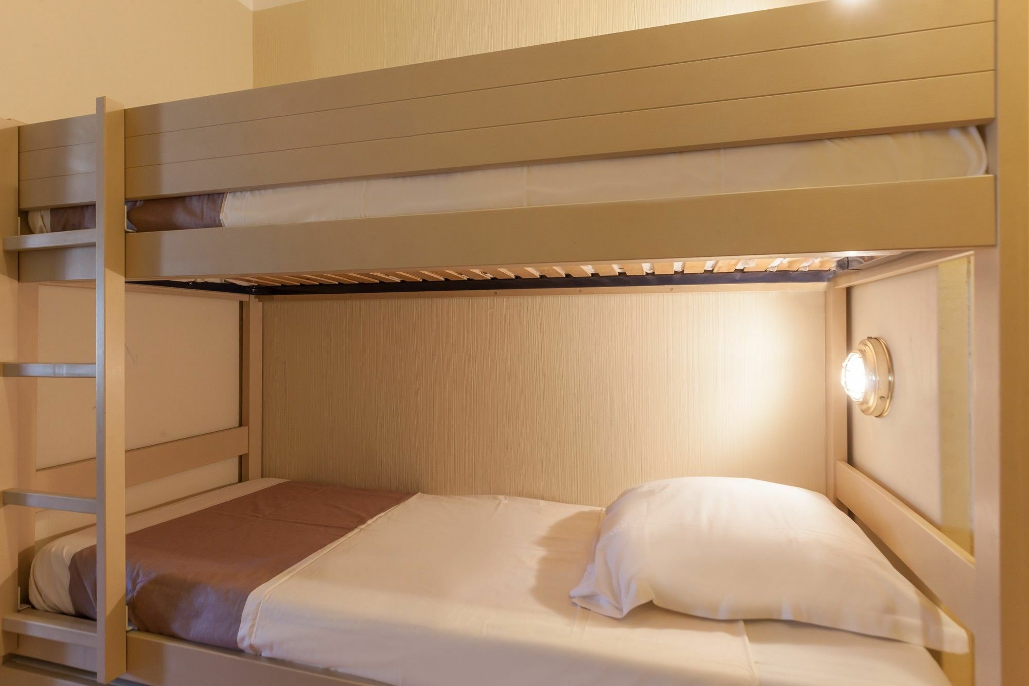 Residence Pierre & Vacances Les Terrasses Des Issambres Les Issambres Ngoại thất bức ảnh