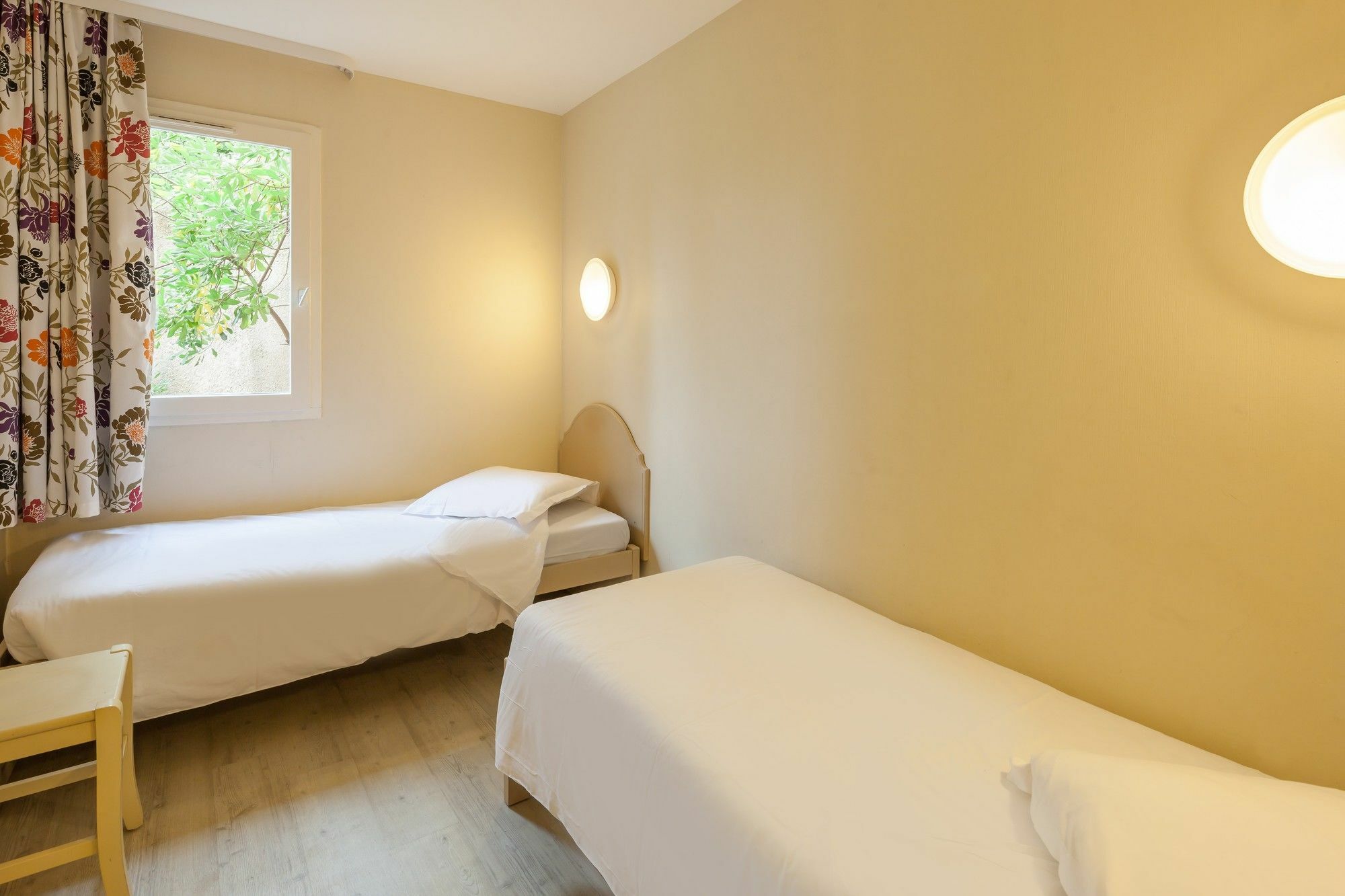 Residence Pierre & Vacances Les Terrasses Des Issambres Les Issambres Ngoại thất bức ảnh